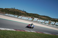 may-2019;motorbikes;no-limits;peter-wileman-photography;portimao;portugal;trackday-digital-images